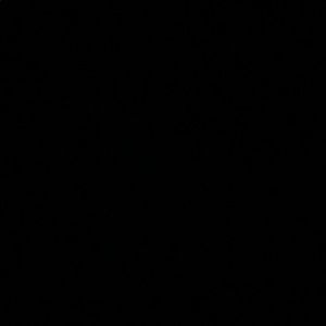 Meet your Posher, Gabbie